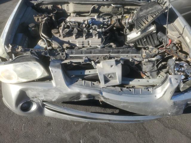 Foto 11 de la subasta – 2004 NISSAN SENTRA con VIN 3N1CB51D64L890585