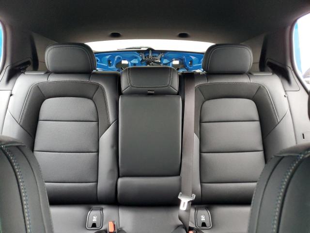 Photo 10 from auction – 2025 CHEVROLET EQUINOX LT with VIN 3GN7DNRP9SS229828