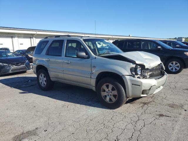 Photo 4 from auction – 2006 MERCURY MARINER with VIN 4M2YU56Z56DJ06515