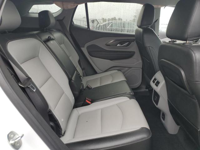 Photo 11 from auction – 2023 GMC TERRAIN SL with VIN 3GKALPEG7PL139215