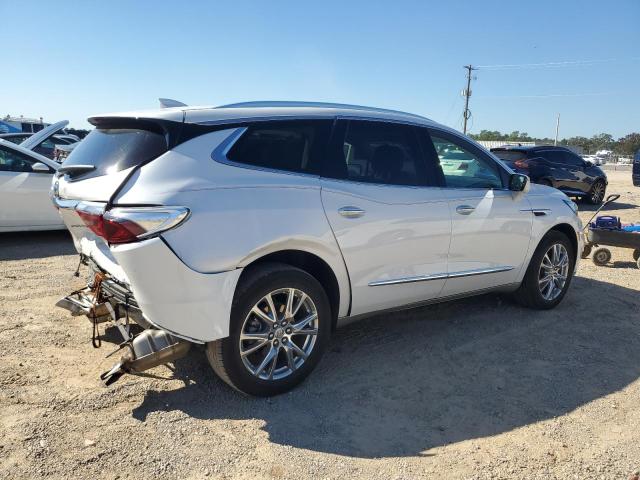 Photo 3 from auction – 2023 BUICK ENCLAVE PR with VIN 5GAERCKW5PJ133471