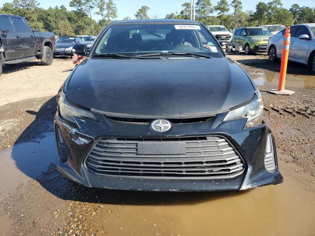 Photo 5 from auction – 2015 TOYOTA SCION TC with VIN JTKJF5C76FJ002226