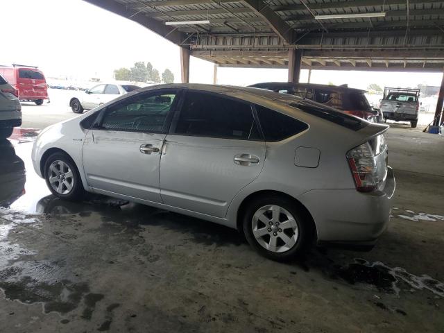 Photo 2 from auction – 2009 TOYOTA PRIUS with VIN JTDKB20UX97862793