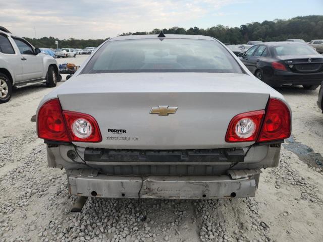 Photo 6 from auction – 2012 CHEVROLET MALIBU with VIN 1G1ZC5EU2CF397275