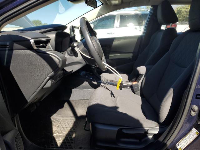 صورة رقم 7 من المزاد - 2022 TOYOTA COROLLA مع VIN 5YFBPMBE8NP304212