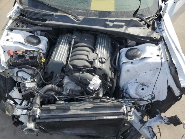 Photo 11 from auction – 2023 DODGE CHALLENGER with VIN 2C3CDZFJ1PH637754