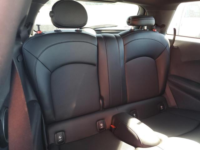 Photo 10 from auction – 2015 MINI COOPER S with VIN WMWXP7C5XF2A59256