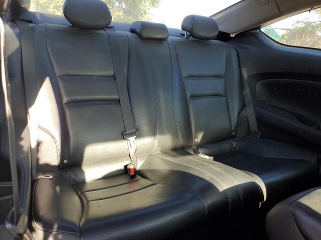 Photo 10 from auction – 2014 HONDA ACCORD EXL with VIN 1HGCT1B86EA006708