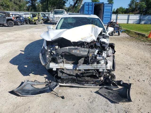 Photo 5 from auction – 2016 FORD FUSION SE with VIN 3FA6P0H77GR294455