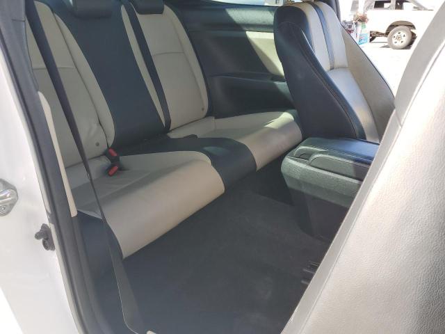 Photo 10 from auction – 2016 HONDA CIVIC EXL with VIN 2HGFC3B77GH361536