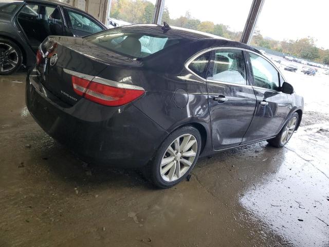Photo 3 from auction – 2013 BUICK VERANO with VIN 1G4PP5SK2D4159599