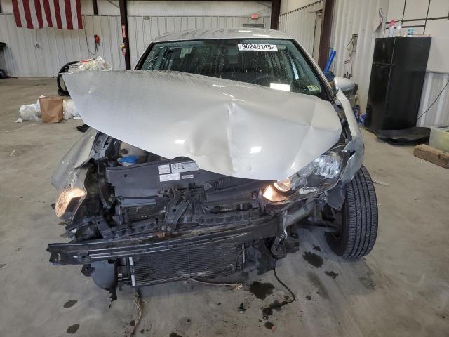 Photo 5 from auction – 2011 VOLKSWAGEN GOLF with VIN WVWDA7AJ0BW260235