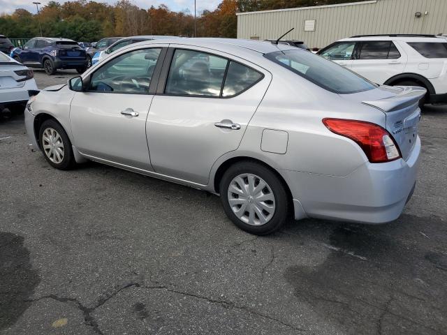 Photo 2 from auction – 2015 NISSAN VERSA S with VIN 3N1CN7AP8FL879426