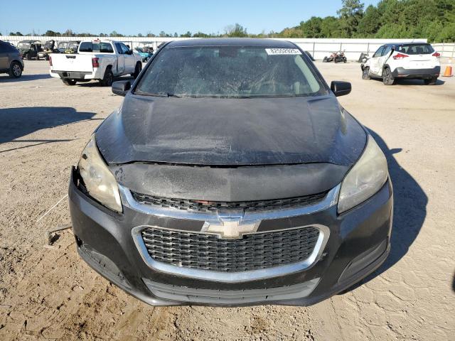 Photo 5 from auction – 2015 CHEVROLET MALIBU LS with VIN 1G11A5SL2FF105997