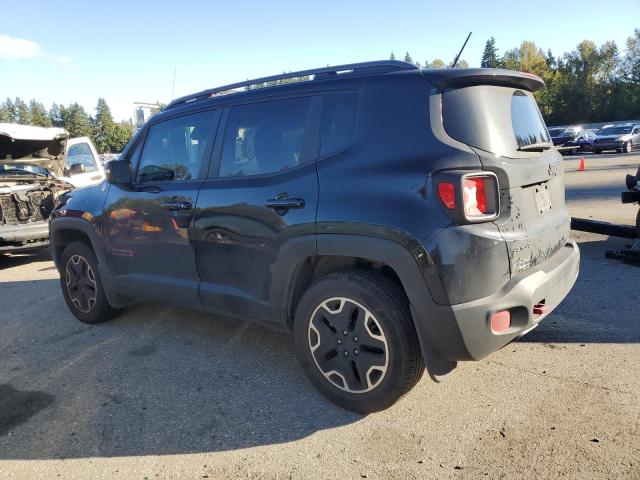 Photo 2 from auction – 2015 JEEP RENEGADE T with VIN ZACCJBCT6FPC45514