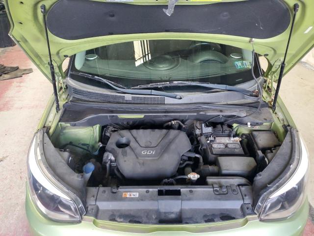 Фото 12 с аукциона – 2015 KIA SOUL с VIN KNDJN2A22F7767446