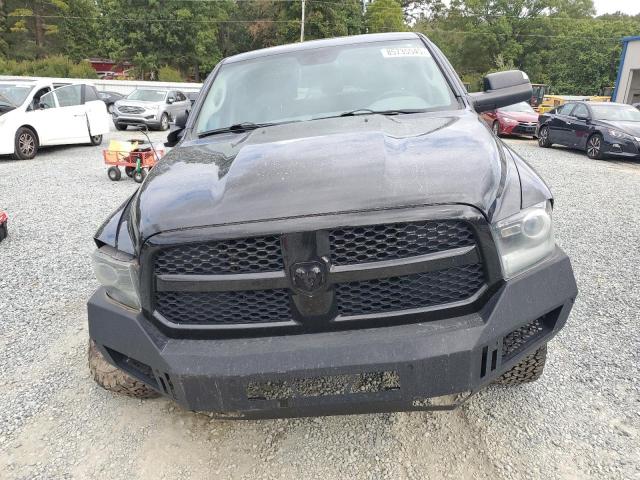 Photo 5 from auction – 2014 RAM 1500 ST with VIN 1C6RR7KT6ES116786