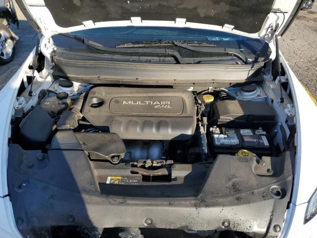 Photo 12 from auction – 2018 JEEP CHEROKEE L with VIN 1C4PJLDB1JD523613