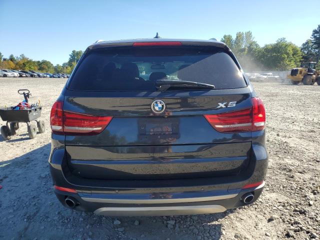 Photo 6 from auction – 2017 BMW X5 XDRIVE3 with VIN 5UXKR0C56H0V68236