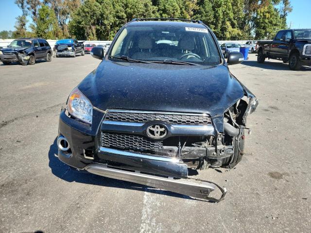 Zdjęcie 5 z aukcji – 2012 TOYOTA RAV4 LIMIT z VIN 2T3YF4DV2CW146981