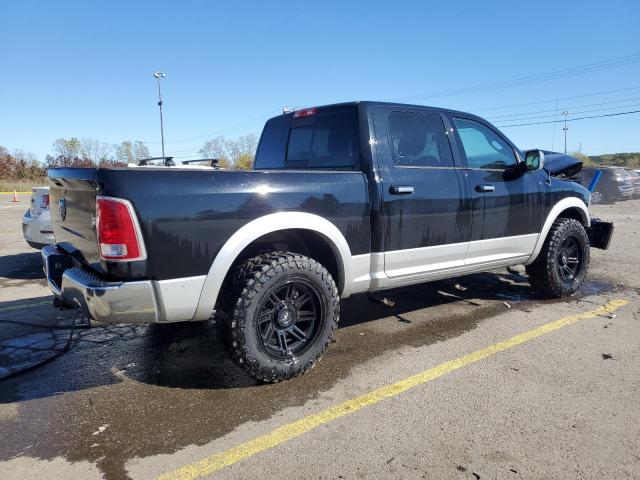 Photo 3 from auction – 2014 RAM 1500 LARAM with VIN 1C6RR7NT3ES307836