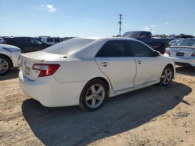 Photo 3 from auction – 2014 TOYOTA CAMRY with VIN 4T1BF1FK3EU772378