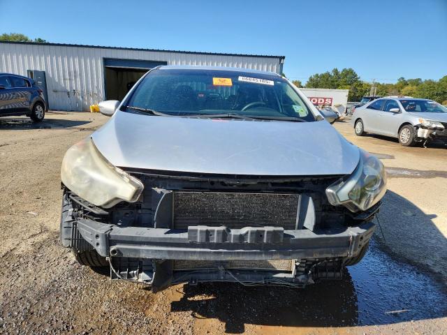 Photo 5 from auction – 2014 KIA FORTE LX with VIN KNAFX4A68E5215827