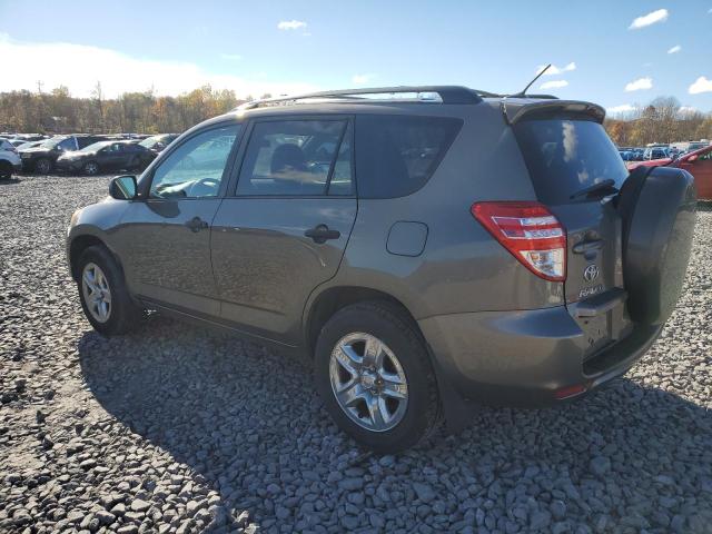 Photo 2 from auction – 2012 TOYOTA RAV4 with VIN 2T3BF4DV8CW203285