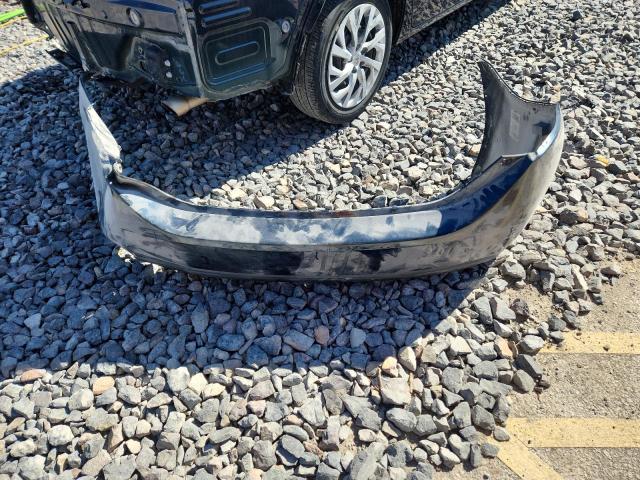 Photo 12 from auction – 2017 TOYOTA COROLLA L with VIN 2T1BURHE4HC857974