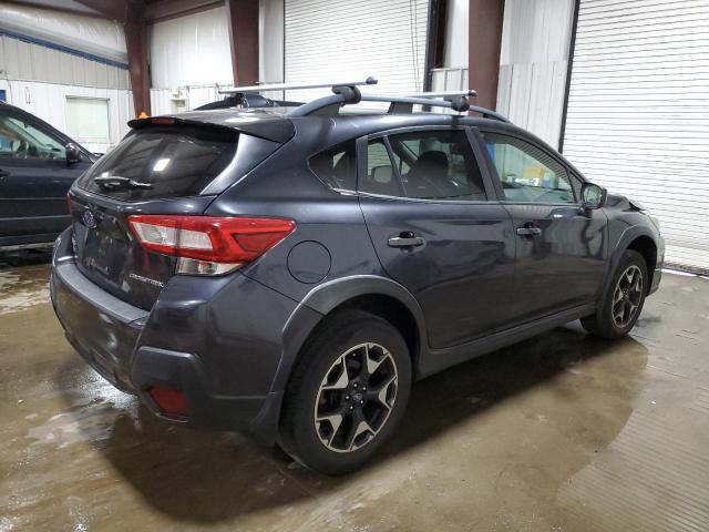 Photo 3 from auction – 2019 SUBARU CROSSTREK with VIN JF2GTADC7KH233542