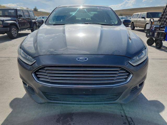 Photo 5 from auction – 2016 FORD FUSION SE with VIN 3FA6P0H76GR238944