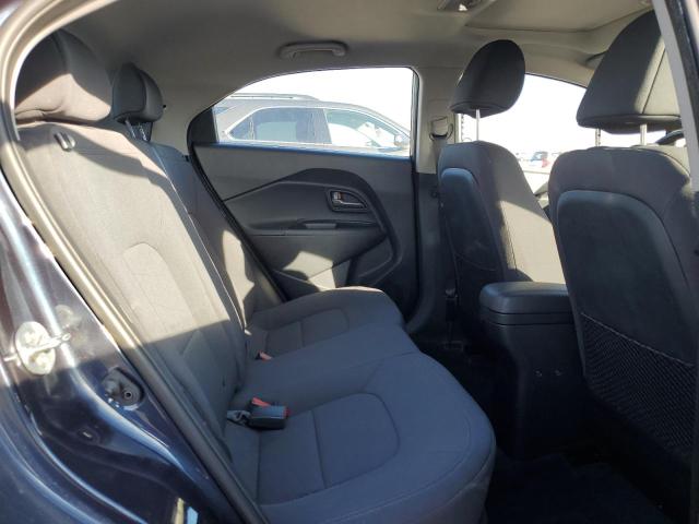 Photo 10 from auction – 2013 KIA RIO EX with VIN KNADN5A35D6893808