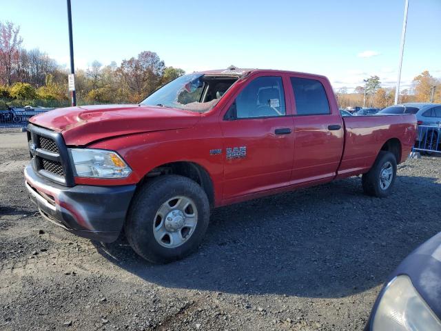 RAM 3500 ST 2016 z numerem VIN 3C63R2GT8GG228937 - Zdjęcie z aukcji