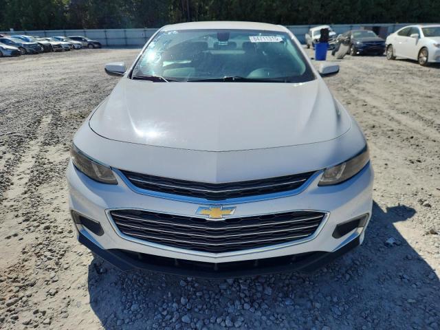Photo 5 from auction – 2018 CHEVROLET MALIBU LT with VIN 1G1ZD5ST4JF207630