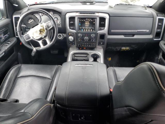Photo 8 from auction – 2017 RAM 1500 LONGH with VIN 1C6RR7WT7HS637921