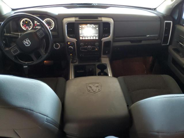 Photo 8 from auction – 2015 RAM 1500 SLT with VIN 1C6RR7LM6FS665218