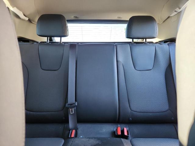 Photo 10 from auction – 2022 BUICK ENCORE GX with VIN KL4MMCSL1NB076752