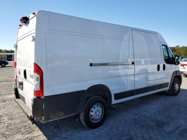 Photo 3 from auction – 2023 RAM PROMASTER with VIN 3C6MRVJG3PE599307