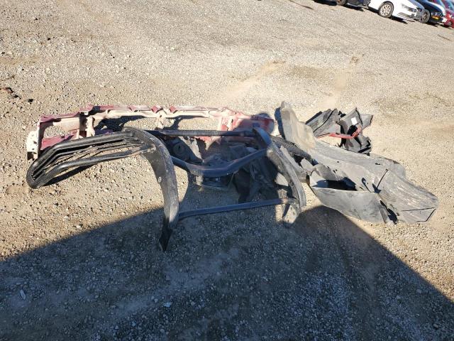 Photo 12 from auction – 2010 FORD EXPLORER S with VIN 1FMEU5BE0AUA27317