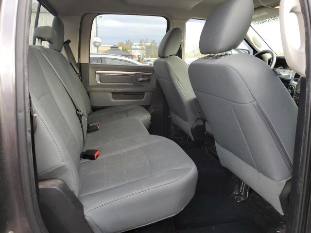 Photo 10 from auction – 2016 RAM 1500 SLT with VIN 1C6RR7LM2GS227975