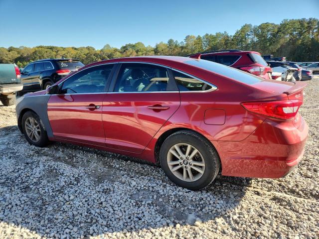 Photo 2 from auction – 2015 HYUNDAI SONATA SE with VIN 5NPE24AF2FH072288