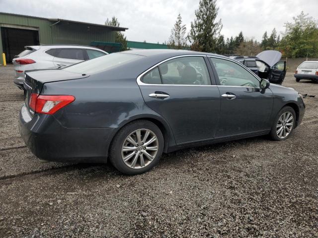 Photo 3 from auction – 2008 LEXUS ES 350 with VIN JTHBJ46G282199424