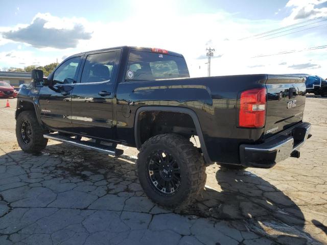 Photo 2 from auction – 2015 GMC SIERRA K15 with VIN 3GTU2UEC9FG424478