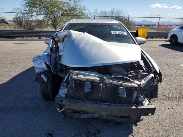 Photo 5 from auction – 2012 TOYOTA CAMRY BASE with VIN 4T1BF1FK5CU012174