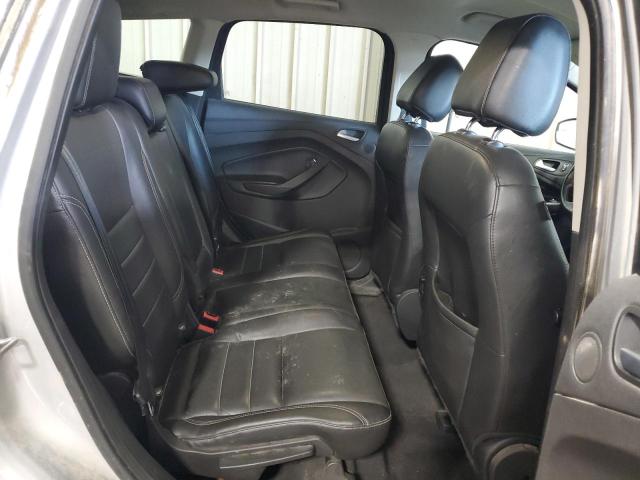 Photo 11 from auction – 2015 FORD ESCAPE SE with VIN 1FMCU9GX0FUA86402