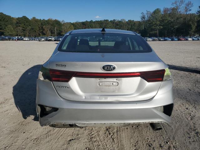 Photo 6 from auction – 2019 KIA FORTE FE with VIN 3KPF24AD9KE044599