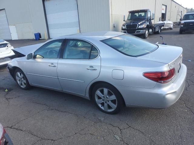 صورة رقم 2 من المزاد - 2006 LEXUS ES 330 مع VIN JTHBA30G865170718