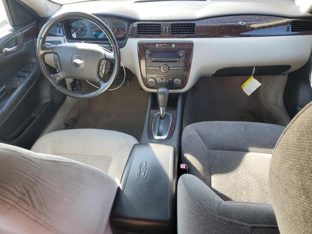 Zdjęcie 8 z aukcji – 2012 CHEVROLET IMPALA z VIN 2G1WG5E36C1160214
