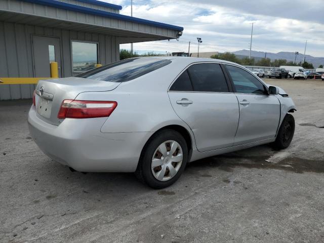 Photo 3 from auction – 2008 TOYOTA CAMRY CE with VIN 4T4BE46K98R043106