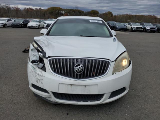 Photo 5 from auction – 2015 BUICK VERANO with VIN 1G4PP5SK7F4133681